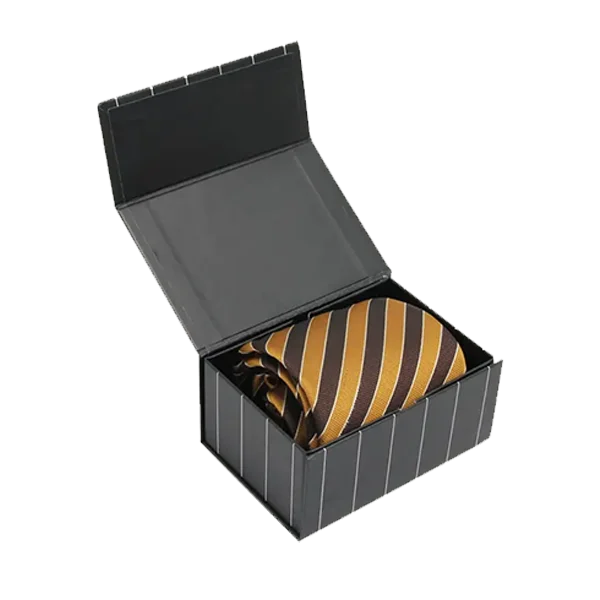 Tie Boxes - Image 8